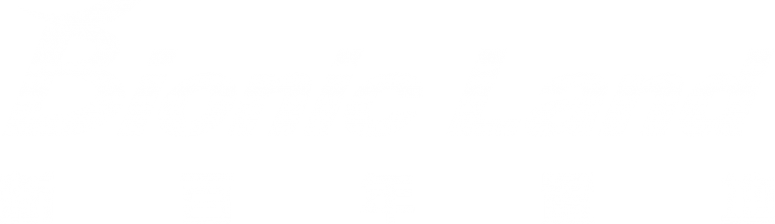 Bionic Land
