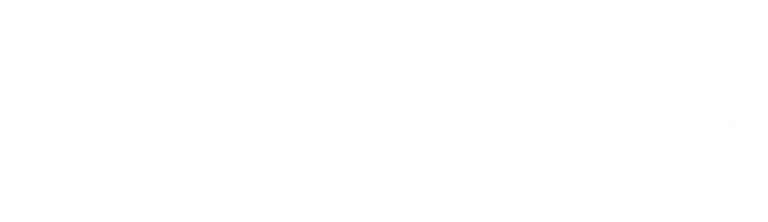 Bionic Land