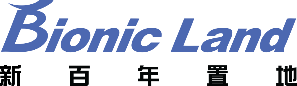 Bionic Land
